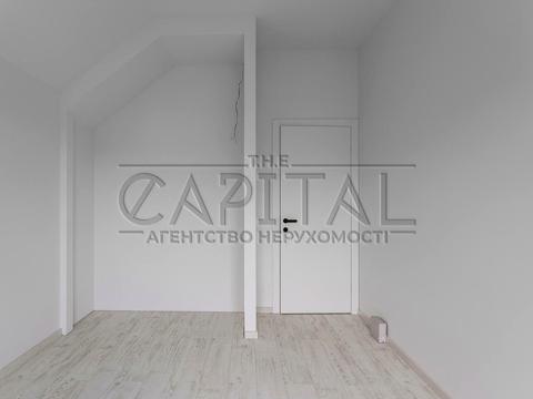 будинок за адресою Покровська вул., 112