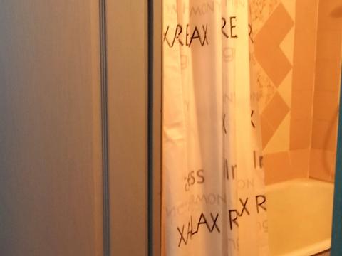 квартира за адресою Пр-т Юбилейный, 59