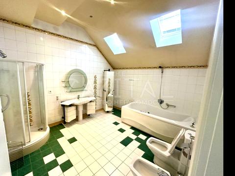 дом по адресу Старокиевская ул.