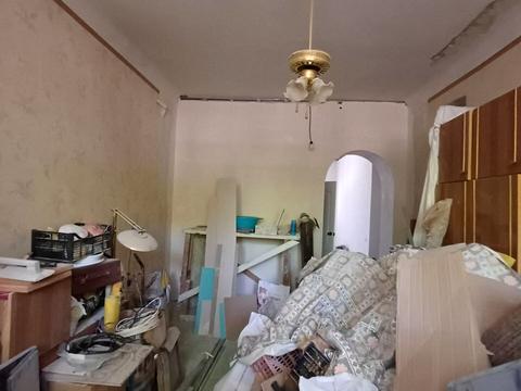 квартира за адресою Степана Тільги вул. (Революційна), 12