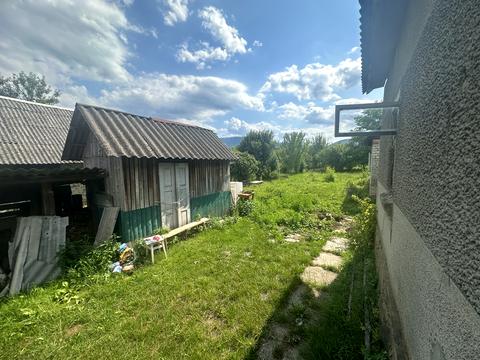 будинок за адресою Центральна