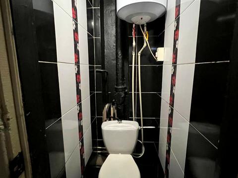 квартира за адресою Академіка Філатова вул., 13