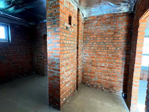 будинок за адресою Галицькі Пасіки вул.