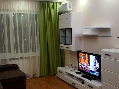 квартира за адресою Бориса Гмирі вул., 14