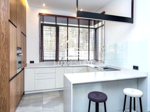 дом по адресу Гарматна