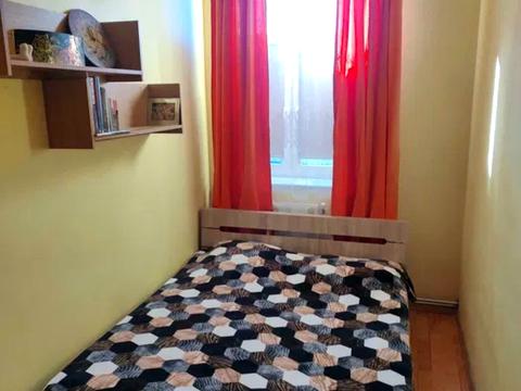квартира по адресу Героев УПА ул., 18