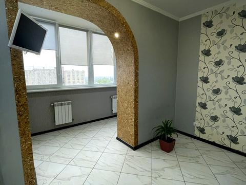 квартира за адресою Василя Симоненка вул., 3в