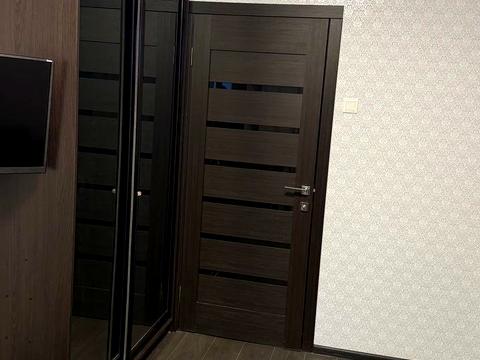 квартира за адресою Кримська вул., 84