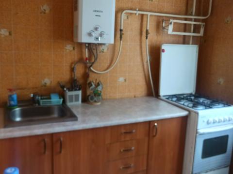квартира по адресу Большая Морская ул., 21