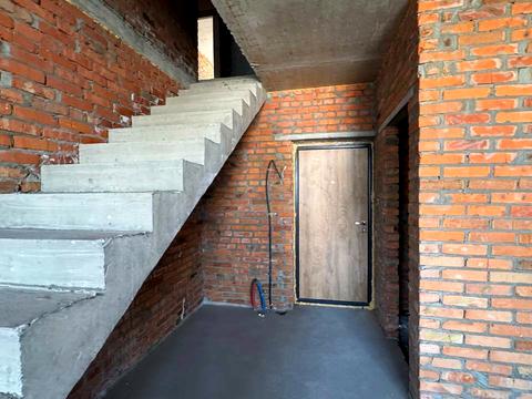 квартира за адресою Університетська вул., 3/14