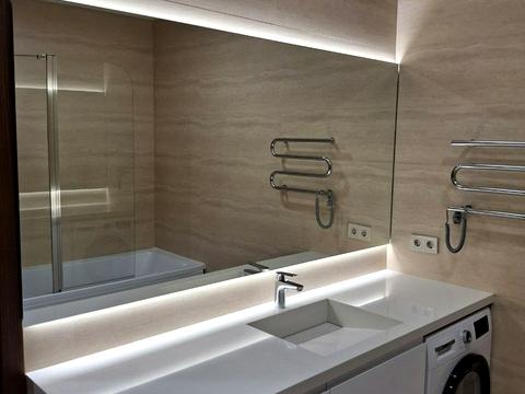 квартира по адресу Садовая ул., 1б