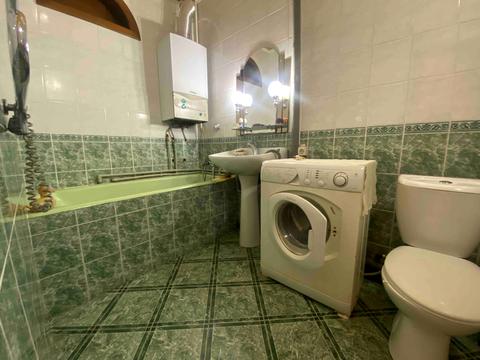 квартира по адресу Победы ул., 888