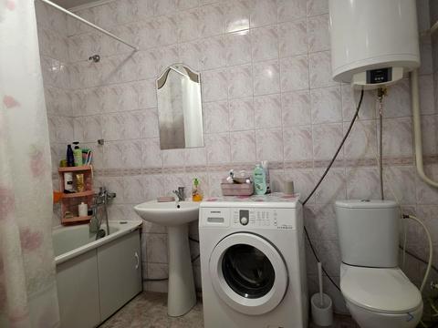 будинок за адресою с. Вінницькі Хутори, Набережна вул., 5а