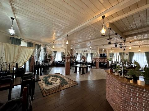 коммерческая по адресу Звенигородская ул., 173