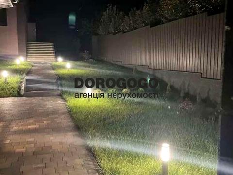 будинок за адресою Ярославська вул., 32