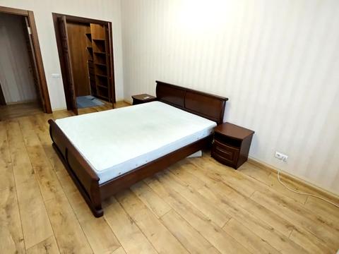квартира за адресою Щекавицька вул., 30/39