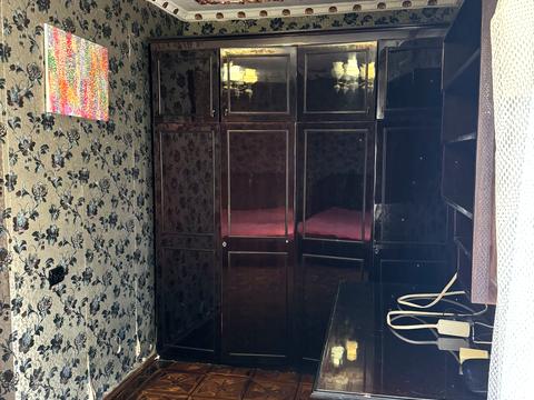 будинок за адресою Анатолія Бачинського вул., 31