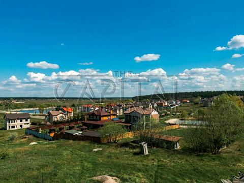 будинок за адресою с. Березівка, Житомирська вул.