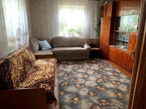 квартира за адресою Центральна, 23