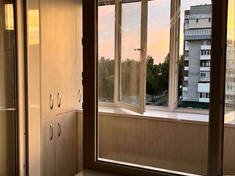 квартира за адресою Чарівна вул., 333