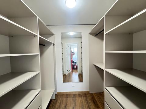 квартира за адресою Немирівське шосе, 94-Л, к1-4