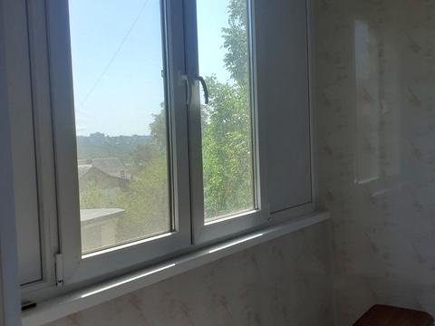 квартира по адресу Волынская ул., 5-Б