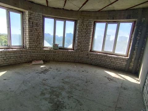 квартира по адресу Хантадзе ул., 8