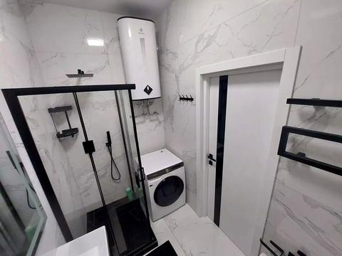 квартира за адресою Академіка Філатова вул., 2
