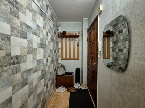 квартира за адресою Академіка Шалімова вул. (Героїв Севастополя), 14