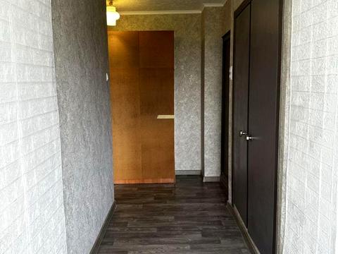квартира за адресою Нескорених вул., 19