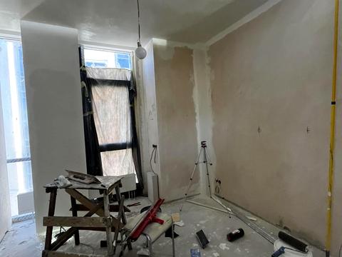 квартира по адресу Леваневского ул., 23а