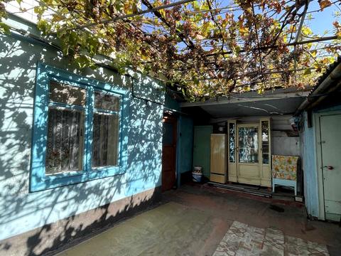 будинок за адресою Мацієвської вул., 36