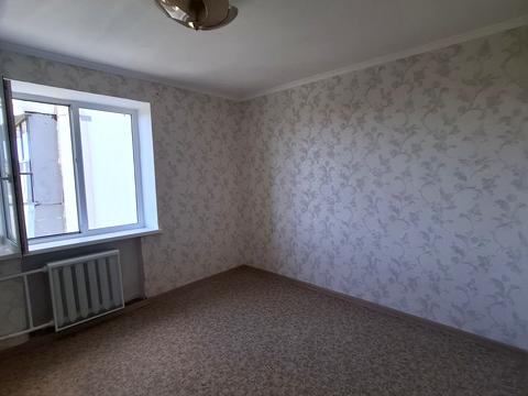 квартира по адресу Семена Палия ул. (Дніпропетровська), 90