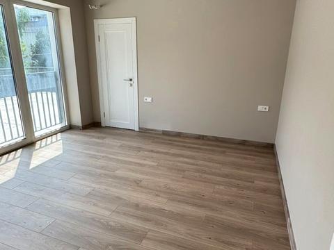 квартира по адресу Кошицкая ул., 21