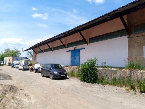 коммерческая по адресу Ивано-Франковск, Польова ул., 8