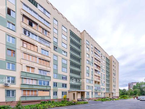 квартира за адресою Наталії Ужвій вул., 64