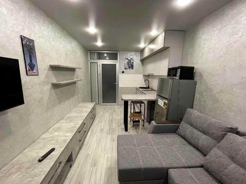 квартира за адресою Юлія Чигирина вул., 13