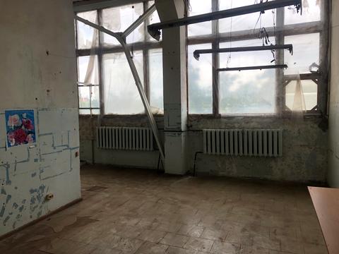 коммерческая по адресу Базавлуцкая ул., 107