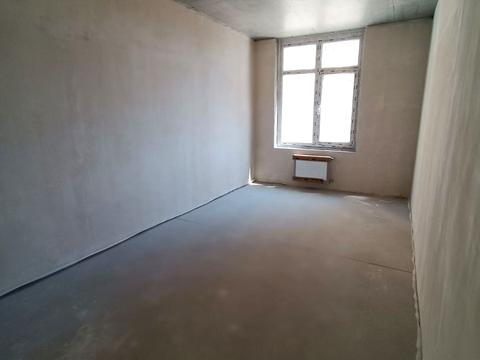 квартира за адресою Краснова вул., 1-В