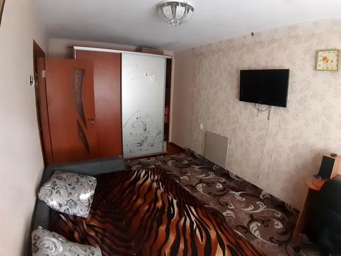 квартира за адресою Закарпатського Легіону вул., 5