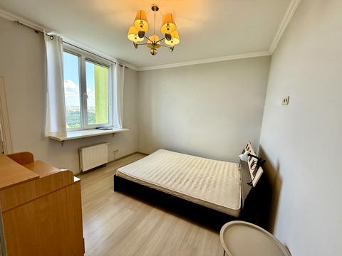 квартира за адресою Герцена вул., 35-А