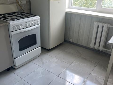 квартира за адресою Богоявленська вул. (Черняка), 16