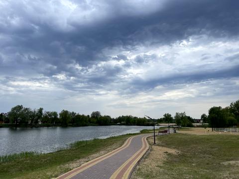 будинок за адресою Свято-Покровська