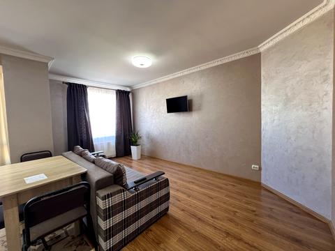 квартира за адресою Побутова вул., 4