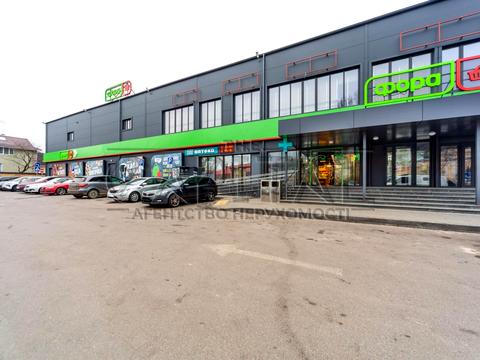 комерційна за адресою Грушевського вул., 12