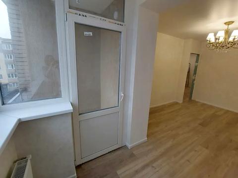 квартира по адресу Киевская ул., 224