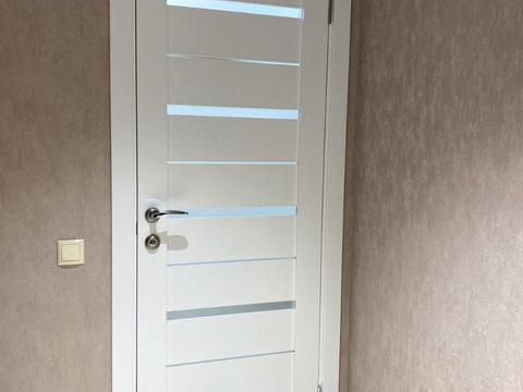 квартира по адресу Ляли Ратушной ул., 7