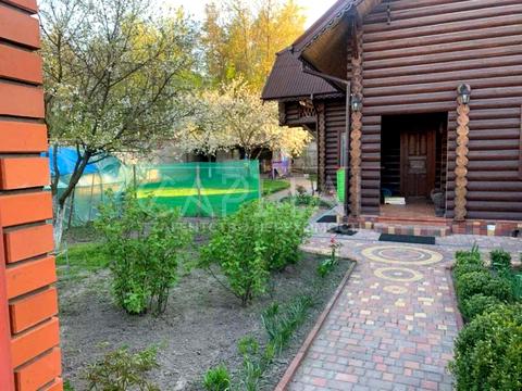 дом по адресу садова