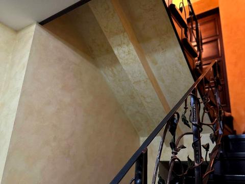 будинок за адресою Університетська вул.