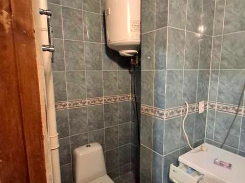квартира за адресою Інглезі вул. (25-ї Чапаєвської Дивізії), 1а/1
